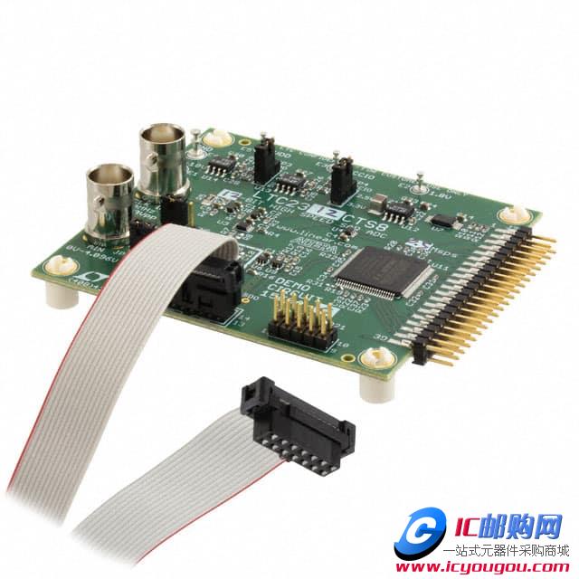 DC1563A-CDƬ