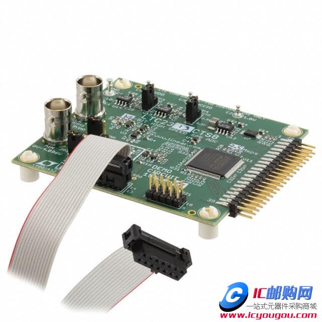DC1563A-GDƬ