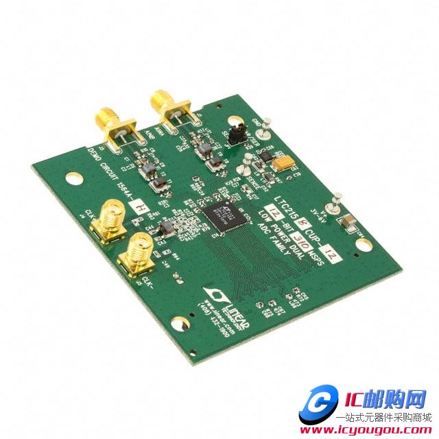 DC1564A-HDƬ
