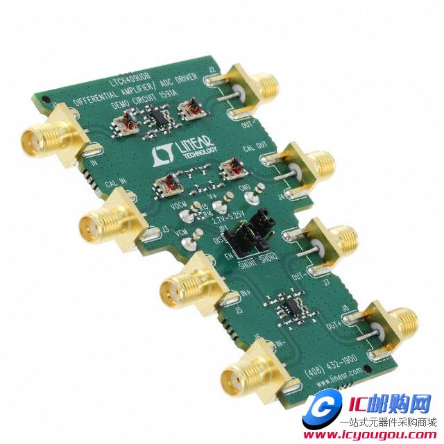 c鿴DC1591ADƬ