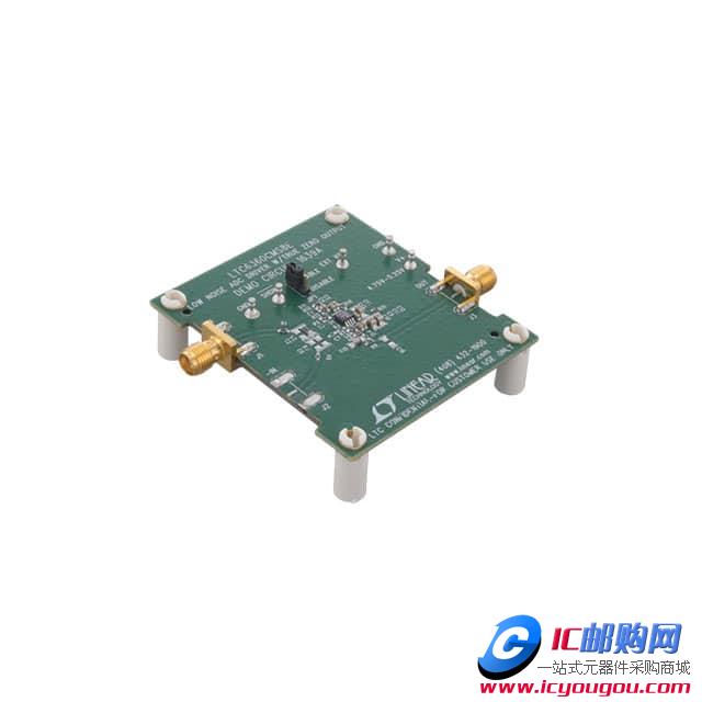 c鿴DC1639ADƬ