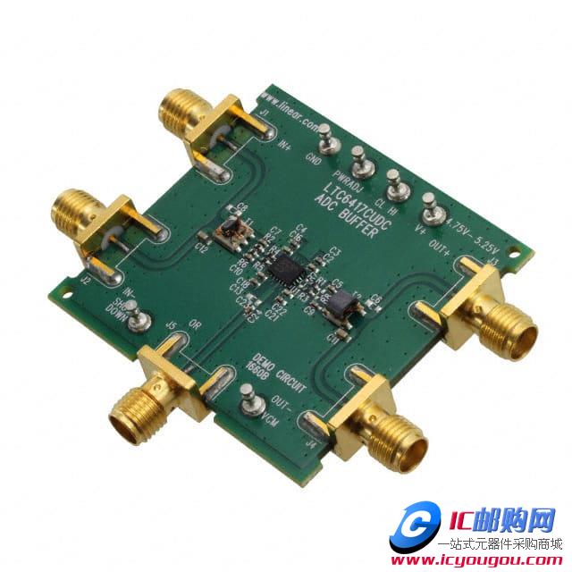 c鿴DC1660BDƬ