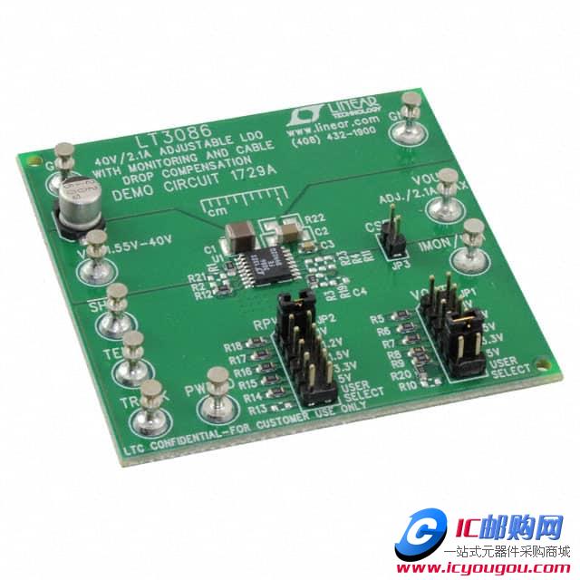 c鿴DC1729ADƬ