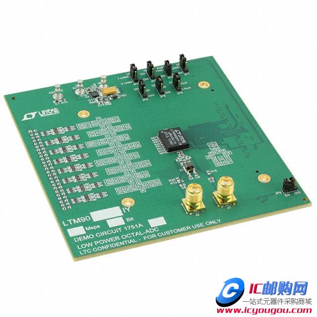 DC1751A-CDƬ