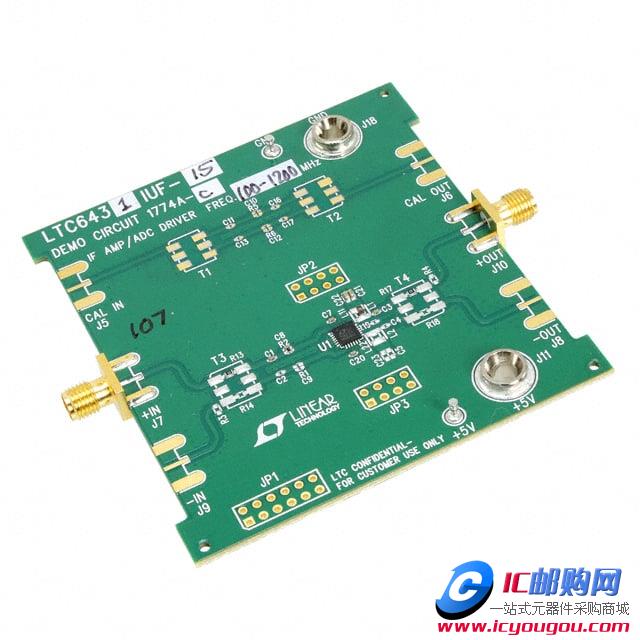 DC1774A-CDƬ