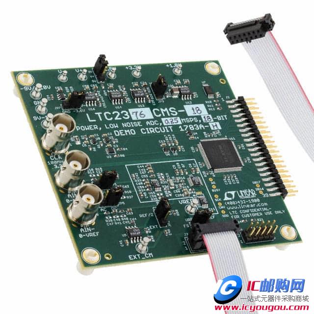 DC1783A-HDƬ