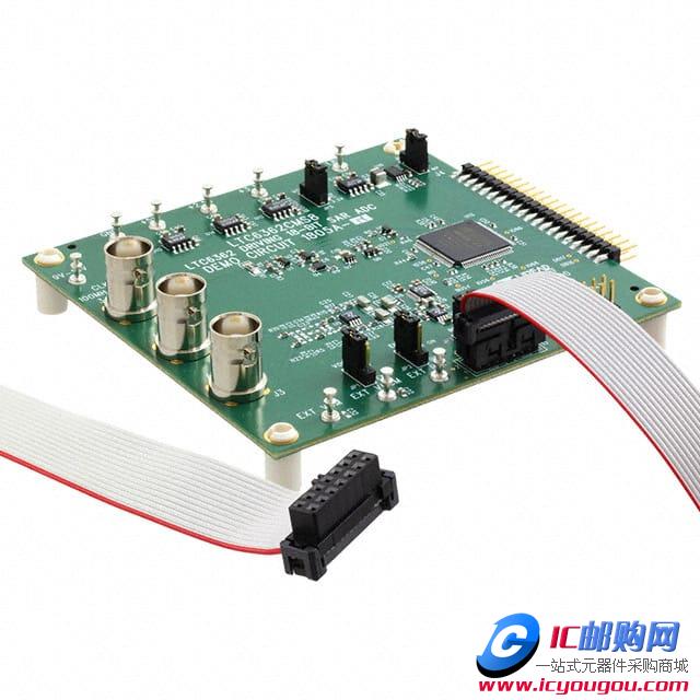 DC1805A-HDƬ