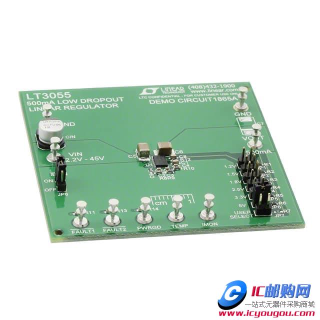 c鿴DC1865ADƬ