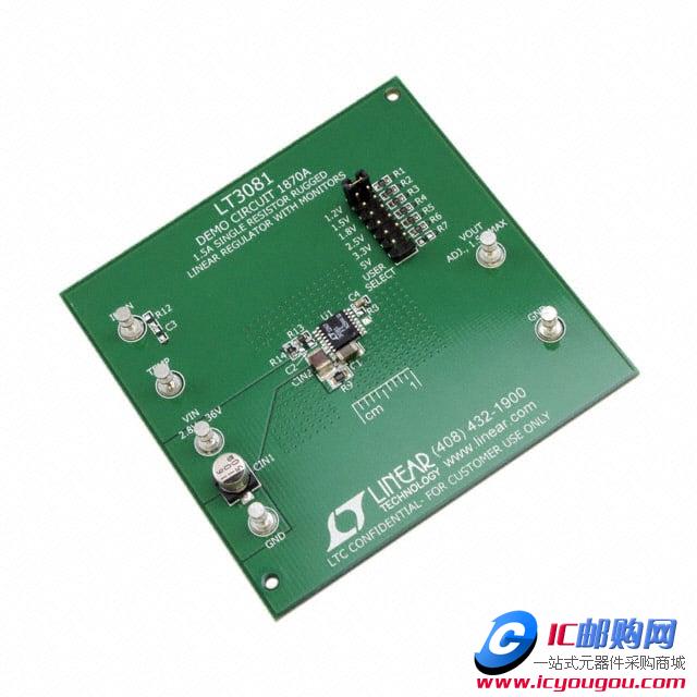 c鿴DC1870ADƬ