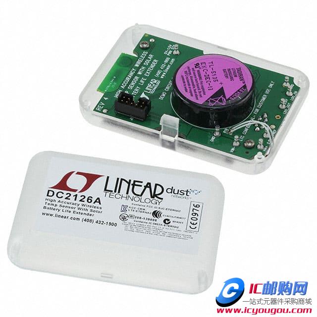 DC2126ADƬ