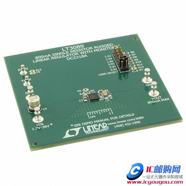 c鿴DC2318ADƬ