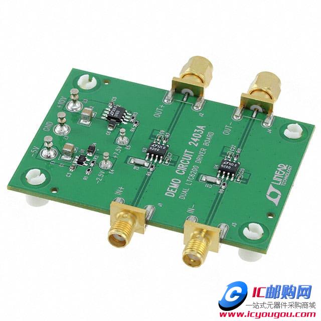 c鿴DC2403ADƬ