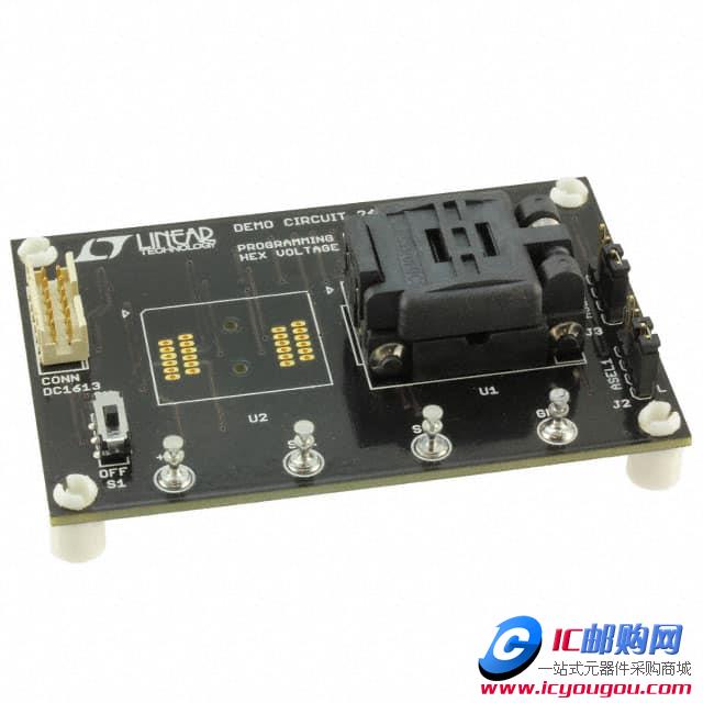 DC2450A-ADƬ