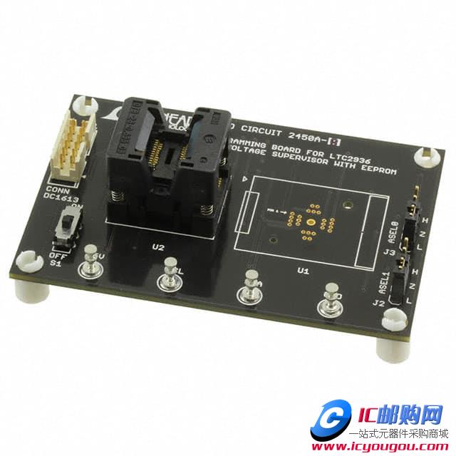 DC2450A-BDƬ