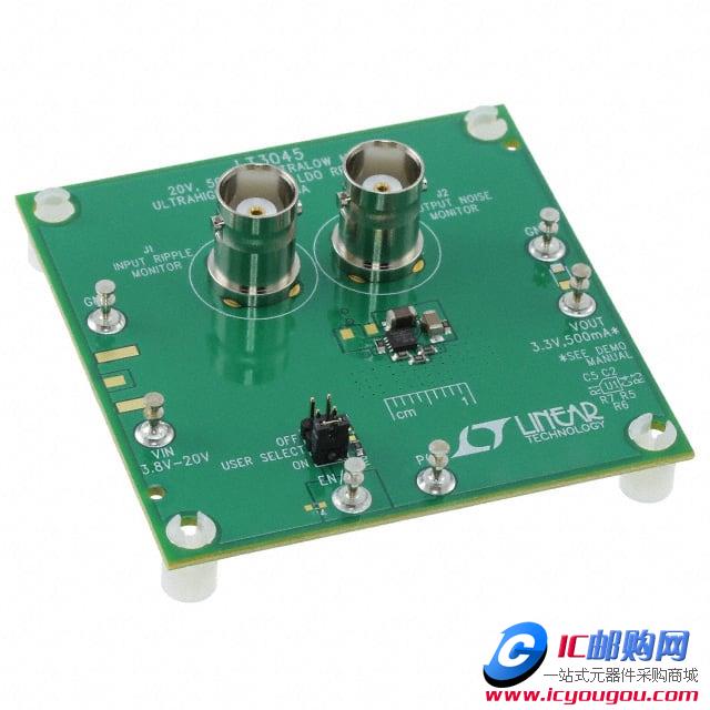 c鿴DC2491ADƬ