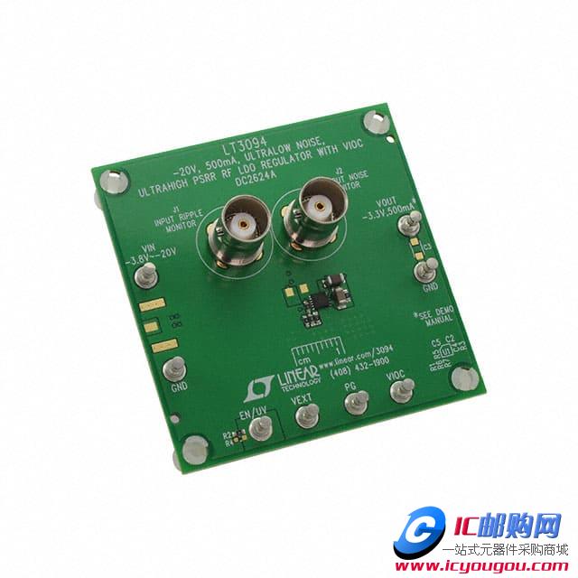 c鿴DC2624ADƬ