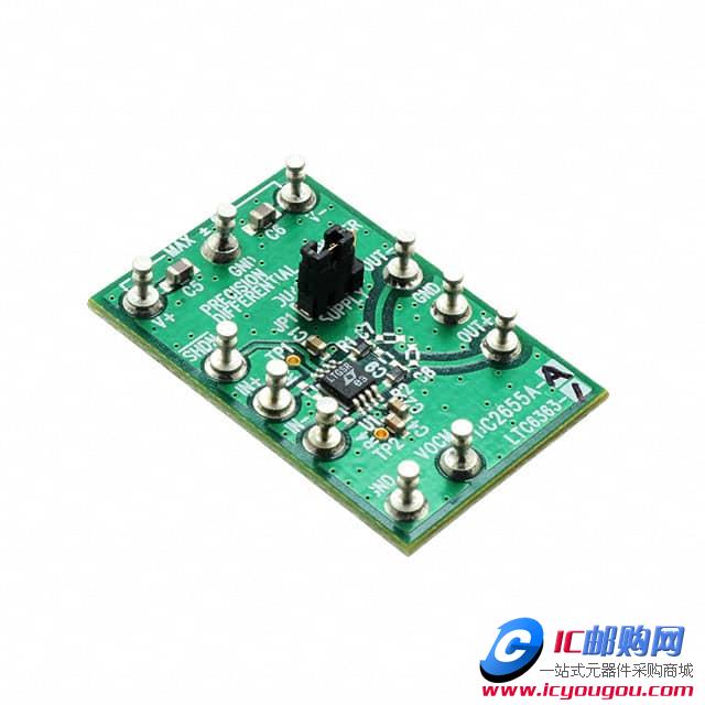 DC2655A-ADƬ