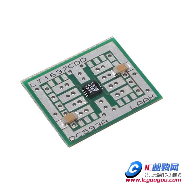 c鿴DC593ADƬ