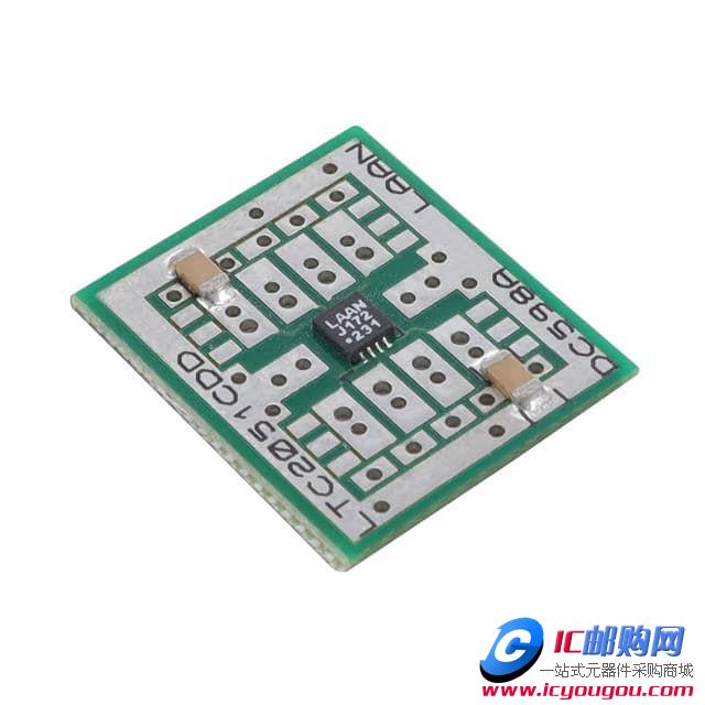 c鿴DC598ADƬ