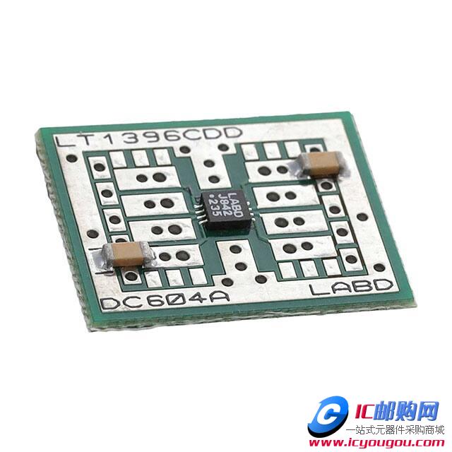 c鿴DC604ADƬ