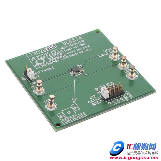 c鿴DC687ADƬ