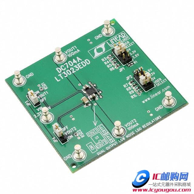 DC704ADƬ