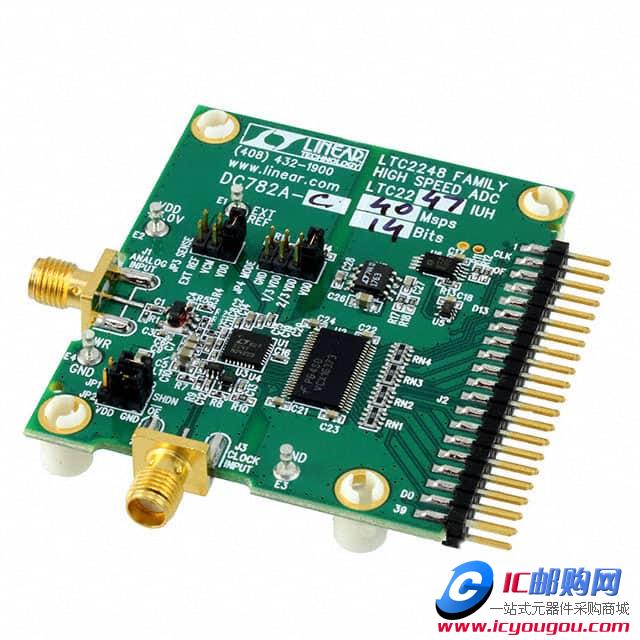 DC782A-CDƬ