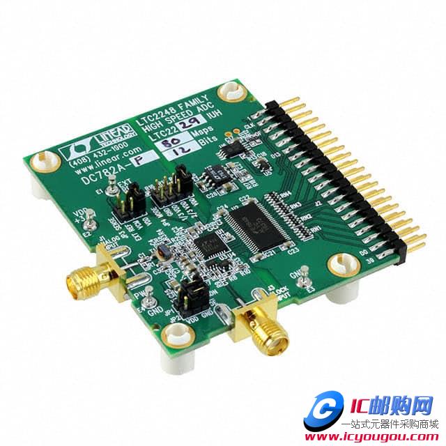 DC782A-FDƬ