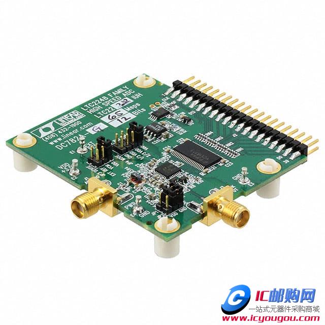 DC782A-GDƬ
