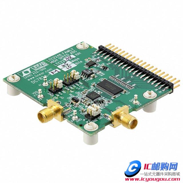 DC782A-MDƬ