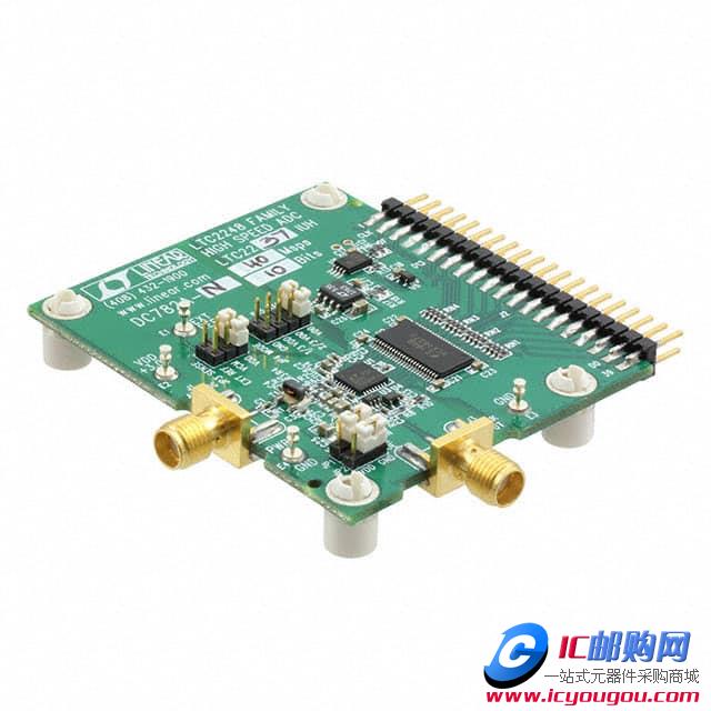 DC782A-NDƬ