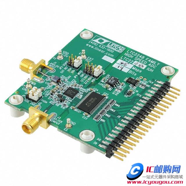 DC782A-RDƬ