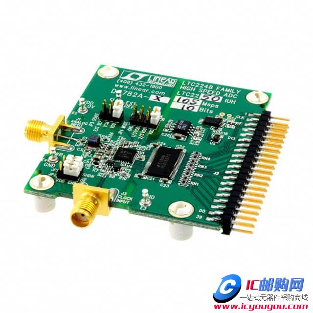 DC782A-XDƬ
