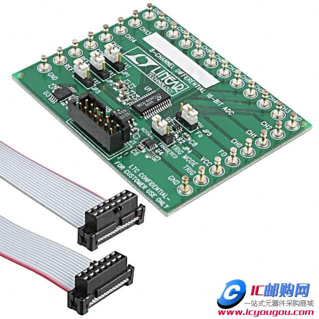 DC790ADƬ
