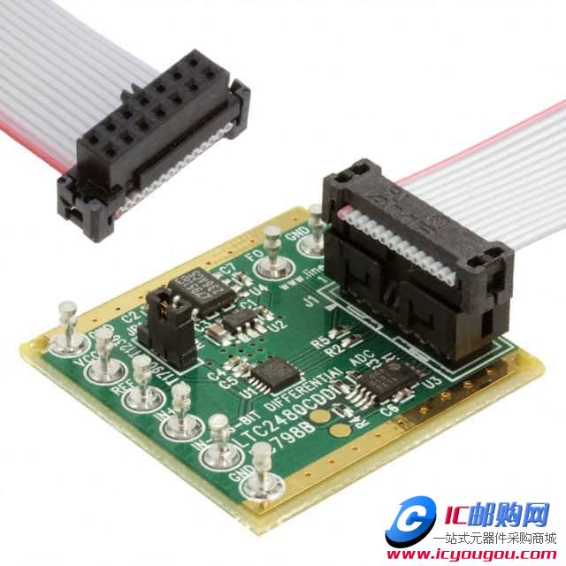 DC798BDƬ