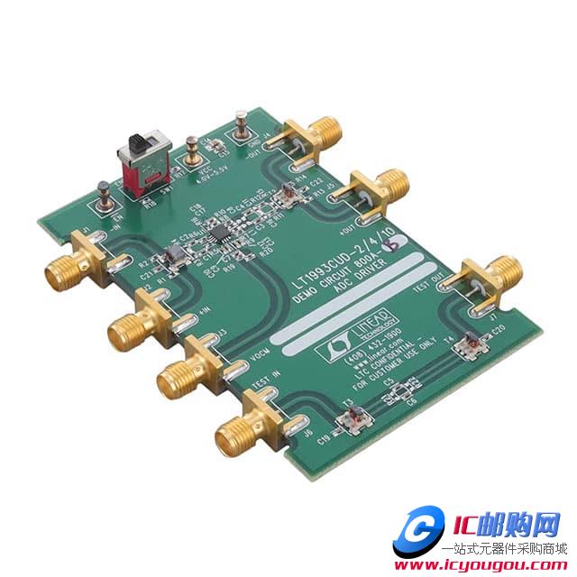 c鿴DC800A-BDƬ