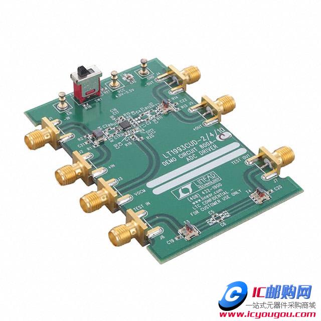 c鿴DC800A-CDƬ