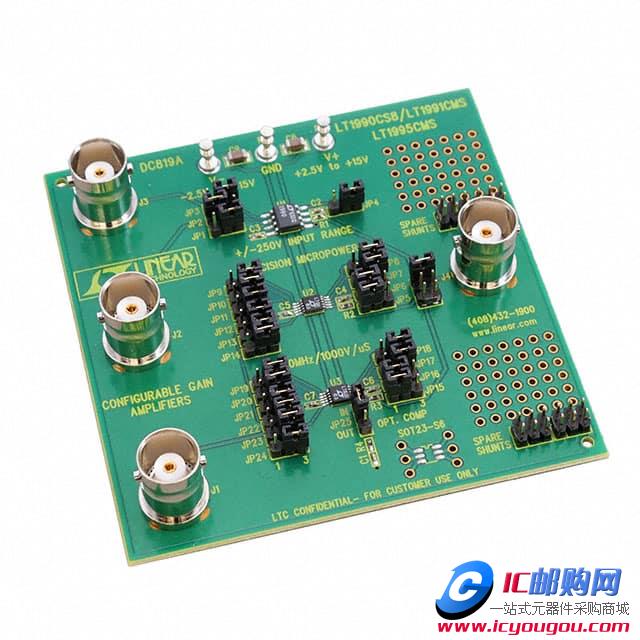 c鿴DC819ADƬ