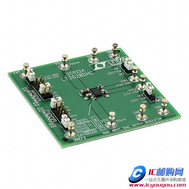 c鿴DC832ADƬ
