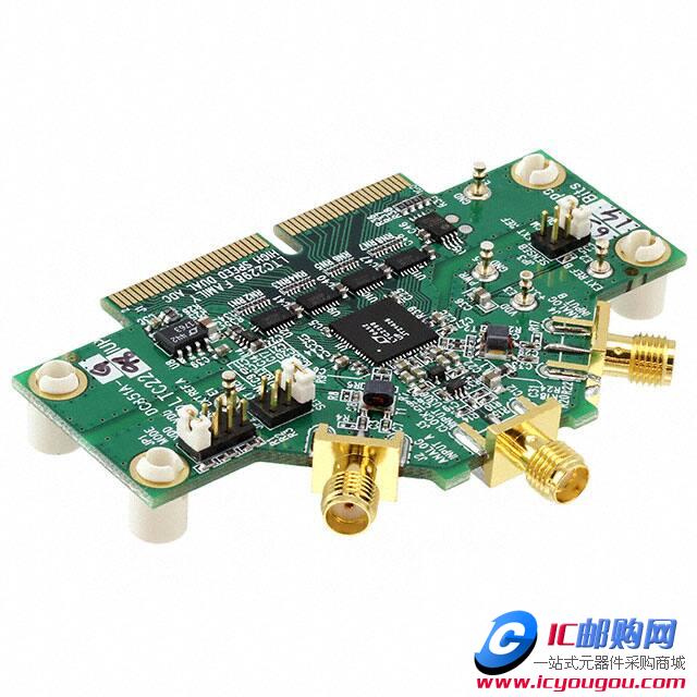 DC851A-GDƬ