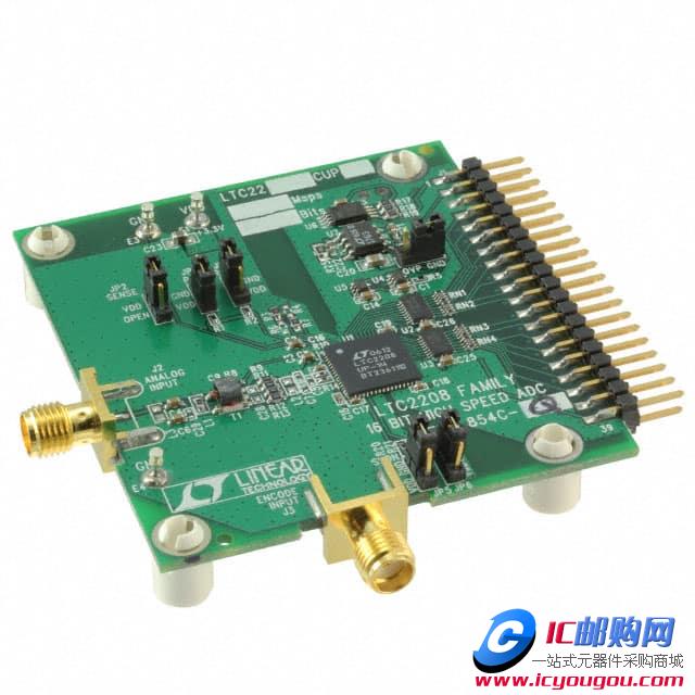 c鿴DC854C-QDƬ