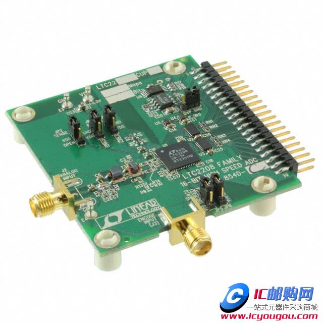 DC854D-CDƬ