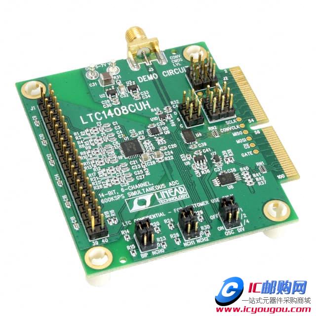DC887ADƬ