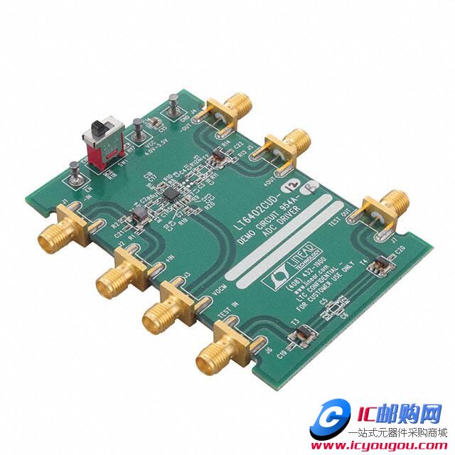 c鿴DC954A-BDƬ
