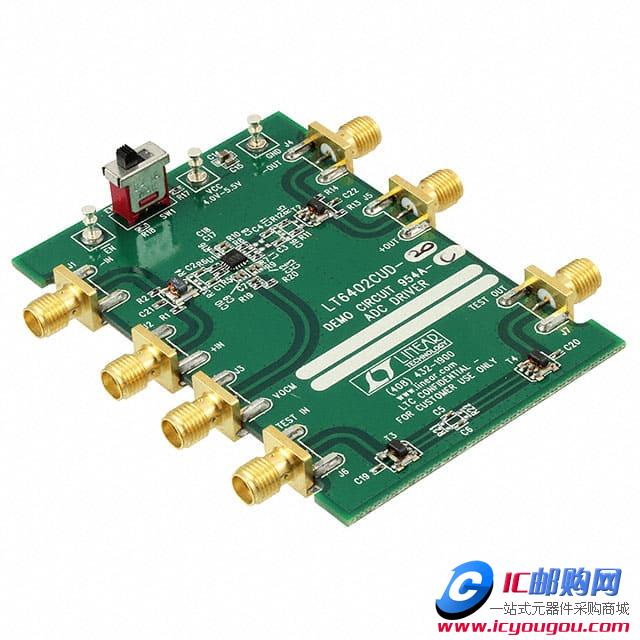 c鿴DC954A-CDƬ