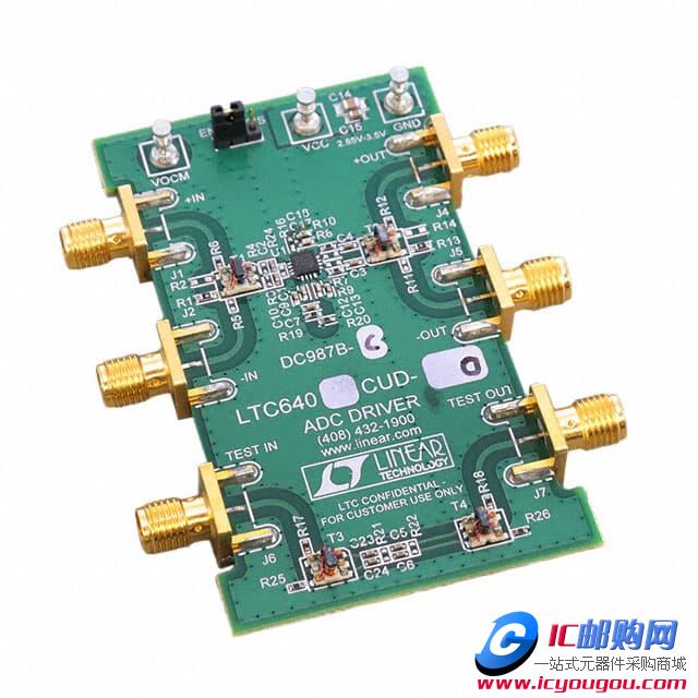 c鿴DC987B-CDƬ