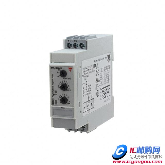 c鿴DCB01CM24DƬ