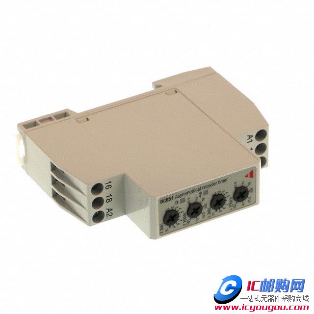 c鿴DCB51CM24DƬ