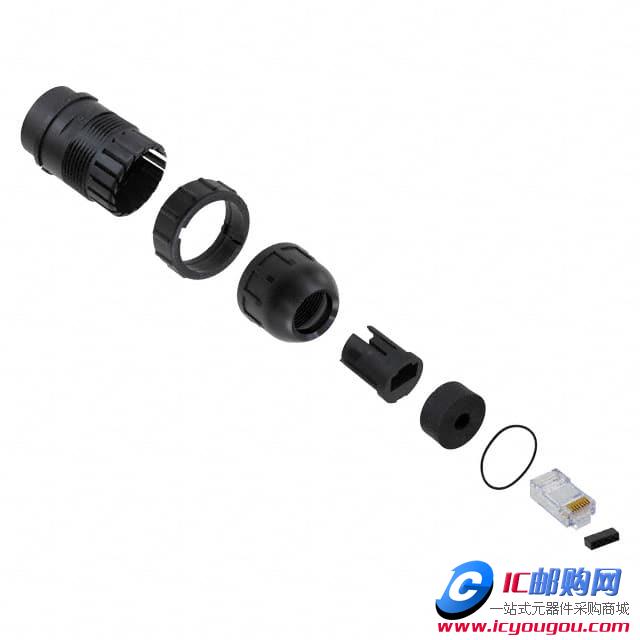 DCC-RJ6B-310DƬ