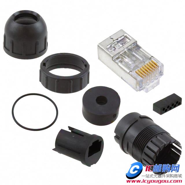 DCC-RJ6SB-310DƬ